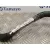 Tubo Presion Direccion Asistida para Peugeot Boxer Furgon