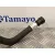 Tubo Presion Direccion Asistida para Peugeot Boxer Furgon
