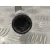 Tubo Presion Direccion Asistida para Peugeot Boxer Furgon