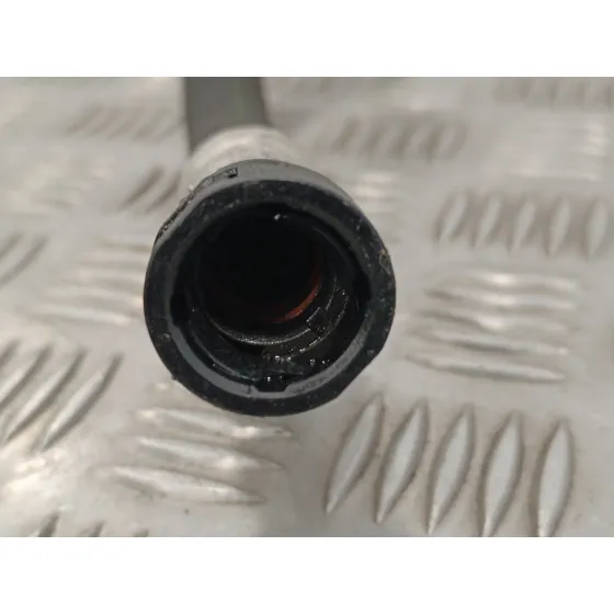 Tubo Presion Direccion Asistida para Peugeot Boxer Furgon