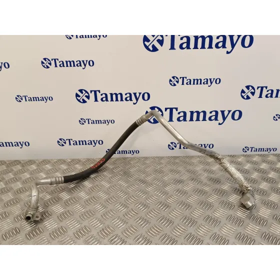 Tubos Aire Acondicionado para Peugeot Boxer Furgon