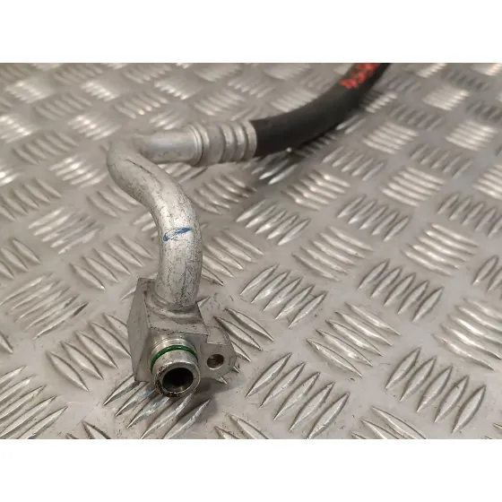 Tubos Aire Acondicionado para Peugeot Boxer Furgon