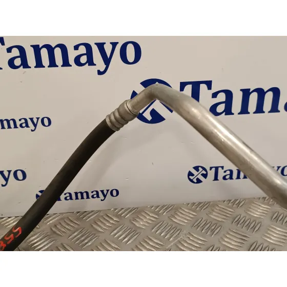 Tubos Aire Acondicionado para Peugeot Boxer Furgon