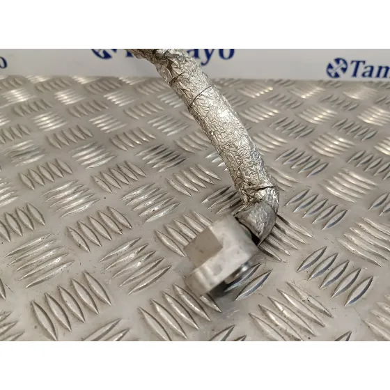 Tubos Aire Acondicionado para Peugeot Boxer Furgon