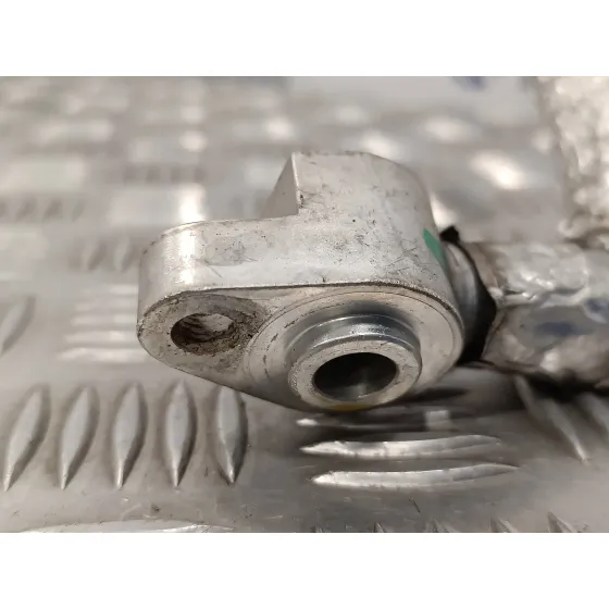 Tubos Aire Acondicionado para Peugeot Boxer Furgon