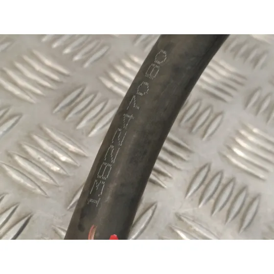 Tubos Aire Acondicionado para Peugeot Boxer Furgon
