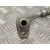 Tubos Aire Acondicionado para Peugeot Boxer Furgon