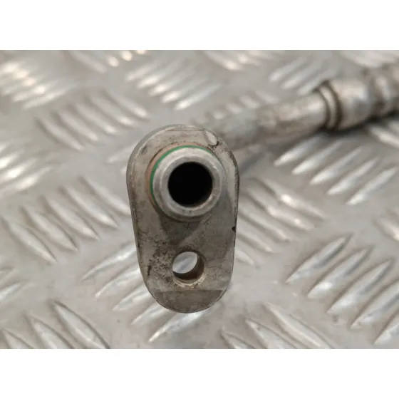 Tubos Aire Acondicionado para Peugeot Boxer Furgon