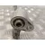 Tubos Aire Acondicionado para Peugeot Boxer Furgon