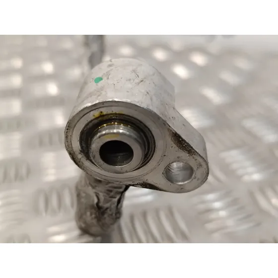 Tubos Aire Acondicionado para Peugeot Boxer Furgon