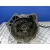 Caja Cambios para Bmw Serie 3 Berlina (E46)