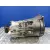 Caja Cambios para Bmw Serie 3 Berlina (E46)