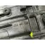 Caja Cambios para Bmw Serie 3 Berlina (E46)