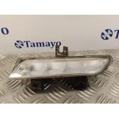 Piloto Delantero Izquierdo para Renault Clio Iv