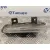 Piloto Delantero Izquierdo para Renault Clio Iv