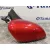Retrovisor Derecho para Renault Clio Iv