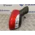 Retrovisor Derecho para Renault Clio Iv