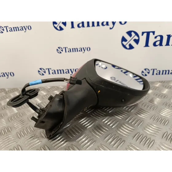 Retrovisor Derecho para Renault Clio Iv