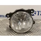 Faro Antiniebla Derecho para Renault Clio Iv