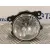 Faro Antiniebla Derecho para Renault Clio Iv