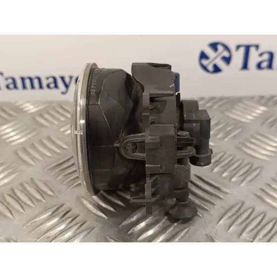 Faro Antiniebla Derecho para Renault Clio Iv