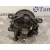 Faro Antiniebla Derecho para Renault Clio Iv