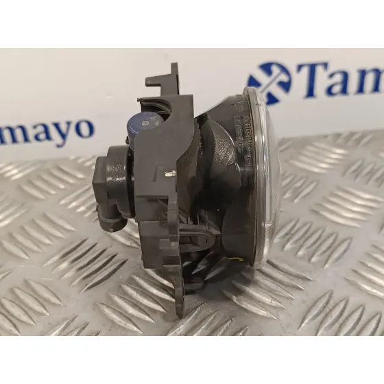 Faro Antiniebla Derecho para Renault Clio Iv