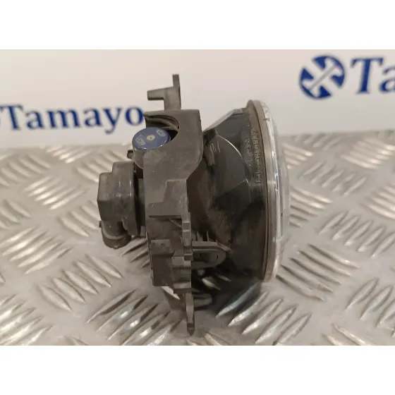 Faro Antiniebla Izquierdo para Renault Clio Iv
