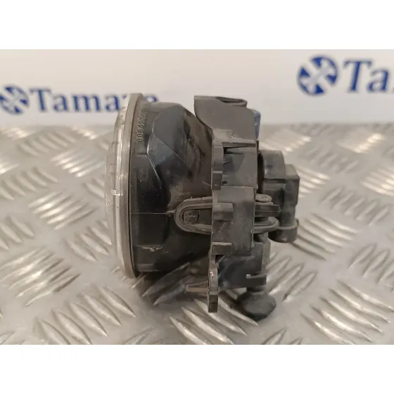 Faro Antiniebla Izquierdo para Renault Clio Iv