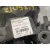 Faro Antiniebla Izquierdo para Renault Clio Iv