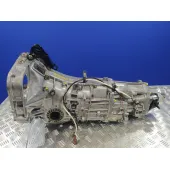 Caja Cambios para Subaru Legacy Berl. B13 (Bl)