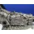 Caja Cambios para Subaru Legacy Berl. B13 (Bl)