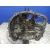 Caja Cambios para Subaru Legacy Berl. B13 (Bl)