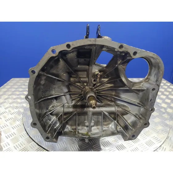 Caja Cambios para Subaru Legacy Berl. B13 (Bl)