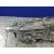 Caja Cambios para Subaru Legacy Berl. B13 (Bl)
