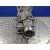 Caja Cambios para Subaru Legacy Berl. B13 (Bl)