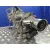 Caja Cambios para Subaru Legacy Berl. B13 (Bl)