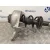 Amortiguador Delantero Izquierdo para Audi A5 Coupe (8T)