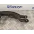 Amortiguador Delantero Izquierdo para Audi A5 Coupe (8T)