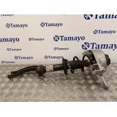 Amortiguador Delantero Derecho para Audi A5 Coupe (8T)