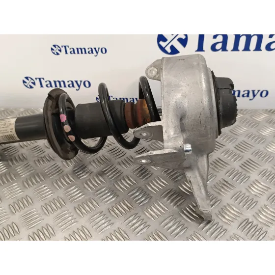 Amortiguador Delantero Derecho para Audi A5 Coupe (8T)