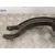 Amortiguador Delantero Derecho para Audi A5 Coupe (8T)