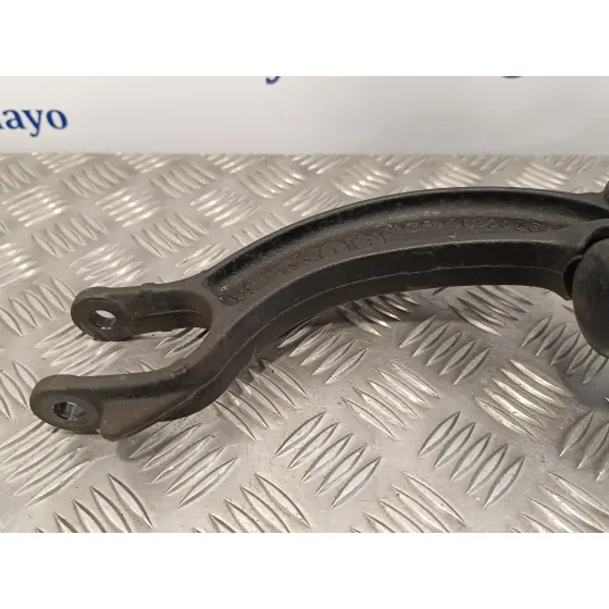 Amortiguador Delantero Derecho para Audi A5 Coupe (8T)