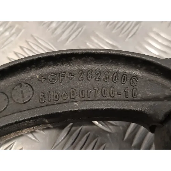 Amortiguador Delantero Derecho para Audi A5 Coupe (8T)