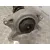 Amortiguador Delantero Derecho para Audi A5 Coupe (8T)