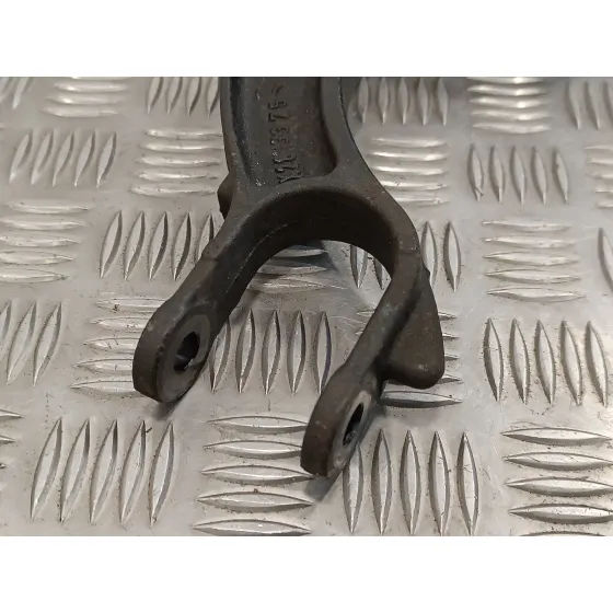 Amortiguador Delantero Derecho para Audi A5 Coupe (8T)