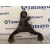 Brazo Suspension Inferior Delantero Izquierdo para Nissan Pathfinder (R51)