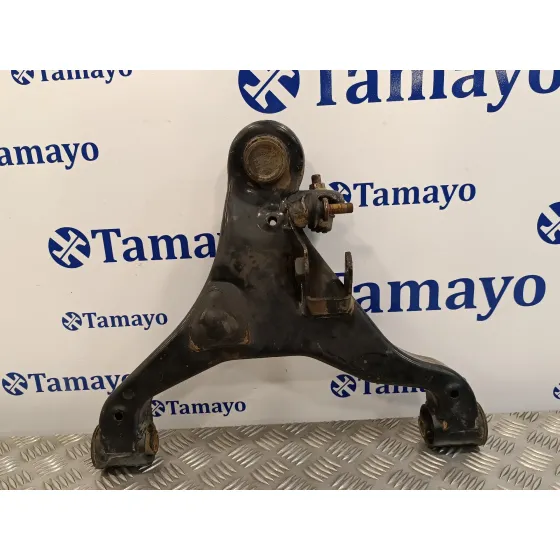 Brazo Suspension Inferior Delantero Izquierdo para Nissan Pathfinder (R51)