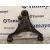 Brazo Suspension Inferior Delantero Izquierdo para Nissan Pathfinder (R51)