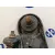 Brazo Suspension Inferior Delantero Izquierdo para Nissan Pathfinder (R51)